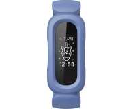 Google Fitbit ACE 3 niebieski - 647401 - zdjęcie 2
